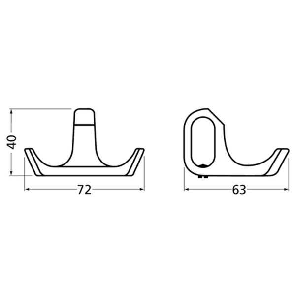 Afbeelding - https-www-ez-catalog-nl-Asset-52f4778a2e4446dc8a2fd88c2bec79de-ImageFullSize-1231-lijn-jpg